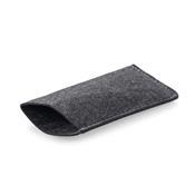Estojo para Óculos de Feltro - 09337