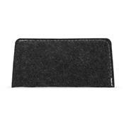 Estojo para Óculos de Feltro - 09337