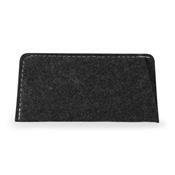 Estojo para Óculos de Feltro - 09337