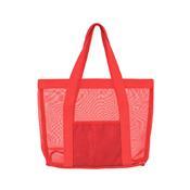 Sacola de Tela em PVC - 15614