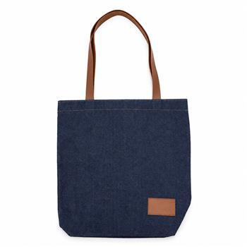 Sacola Jeans - 15613