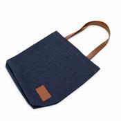Sacola Jeans - 15613