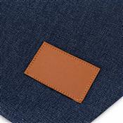 Sacola Jeans - 15613
