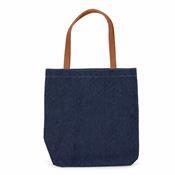 Sacola Jeans - 15613