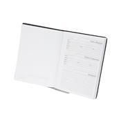 Agenda Diária 2027 - 13491A