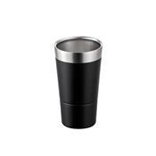Copo Térmico 470ml - E@19297