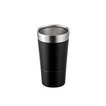 Copo Térmico 470ml - E@19297