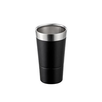 Copo Térmico 470ml - E@19297