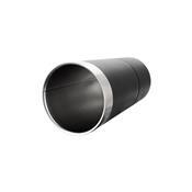 Copo Térmico 470ml - E@19297