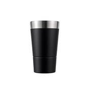 Copo Térmico 470ml - E@19297
