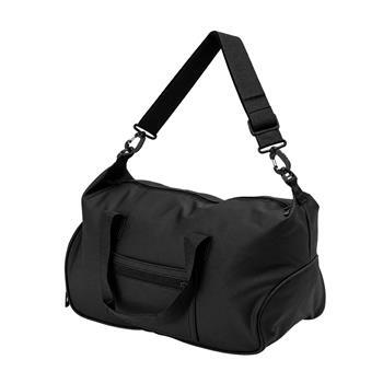 Bolsa em Couro Sintético 26 Litros - 09366