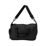 Bolsa em Couro Sintético 26 Litros - 09366