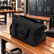 Bolsa em Couro Sintético 26 Litros - 09366