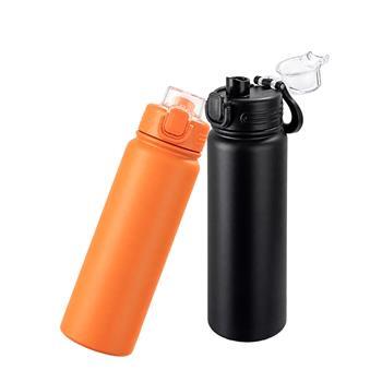 Garrafa Térmica 800ml - 09389