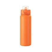 Garrafa Térmica 800ml - 09389
