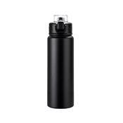 Garrafa Térmica 800ml - 09389