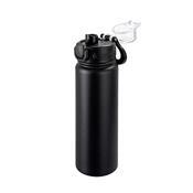 Garrafa Térmica 800ml - 09389