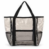 Sacola de PVC - 15604