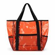 Sacola de PVC - 15604
