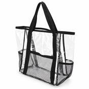 Sacola de PVC - 15604