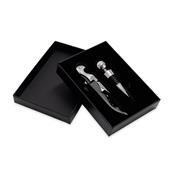 Kit Vinho com 2 Peças - 09384
