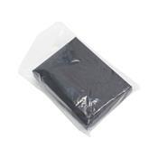 Kit Vinho com 2 Peças - 09384