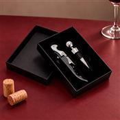 Kit Vinho com 2 Peças - 09384