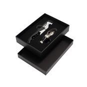 Kit Vinho com 2 Peças - 09383