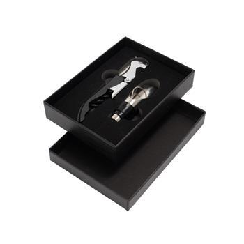 Kit Vinho com 2 Peças - 09383