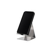 Suporte de Celular Inox - 15631