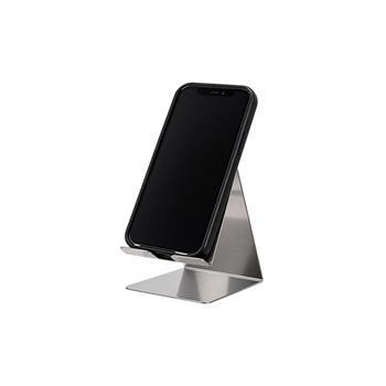 Suporte de Celular Inox - 15631