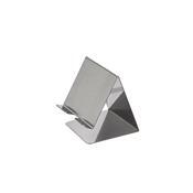 Suporte de Celular Inox - 15631