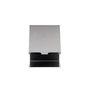 Suporte de Celular Inox - 15631