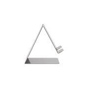 Suporte de Celular Inox - 15631