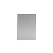 Suporte de Celular Inox - 15631