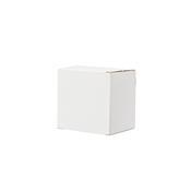 Suporte de Celular Inox - 15631