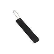 Marca Páginas de Inox - 15632