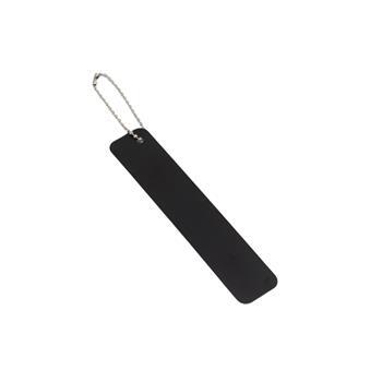 Marca Páginas de Inox - 15632