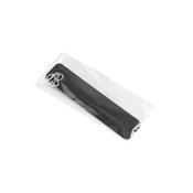 Marca Páginas de Inox - 15632