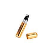 Frasco de Metal 5ml - 19280