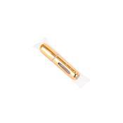 Frasco de Metal 5ml - 19280