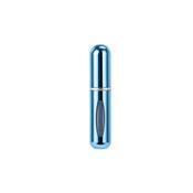 Frasco de Metal 5ml - 19280