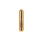 Frasco de Metal 5ml - 19280