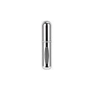 Frasco de Metal 5ml - 19280