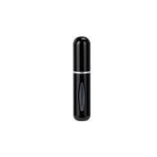Frasco de Metal 5ml - 19280