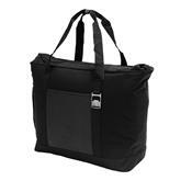 Bolsa Térmica de Poliéster 31 Litros - 09593