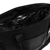 Bolsa Térmica de Poliéster 31 Litros - 09593
