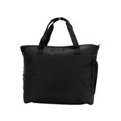 Bolsa Térmica de Poliéster 31 Litros - 09593