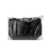 Bolsa Térmica de Poliéster 31 Litros - 09593