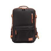 Mochila de Poliéster 24 Litros - 09592